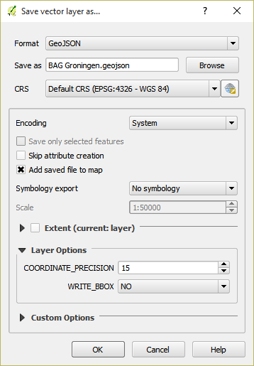 _images/qgis-vector-save.png